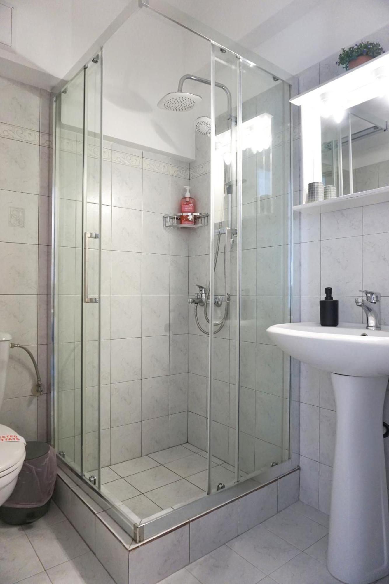 Ionian Blue Studio Preveza Ngoại thất bức ảnh