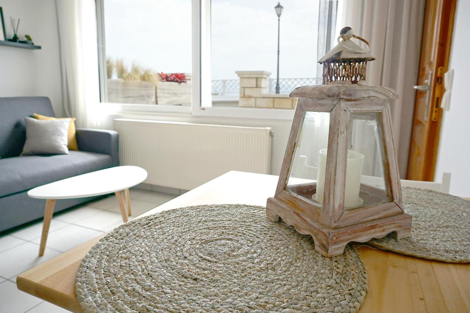 Ionian Blue Studio Preveza Ngoại thất bức ảnh