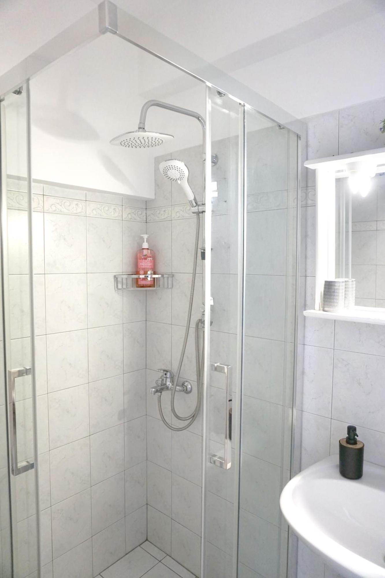 Ionian Blue Studio Preveza Ngoại thất bức ảnh
