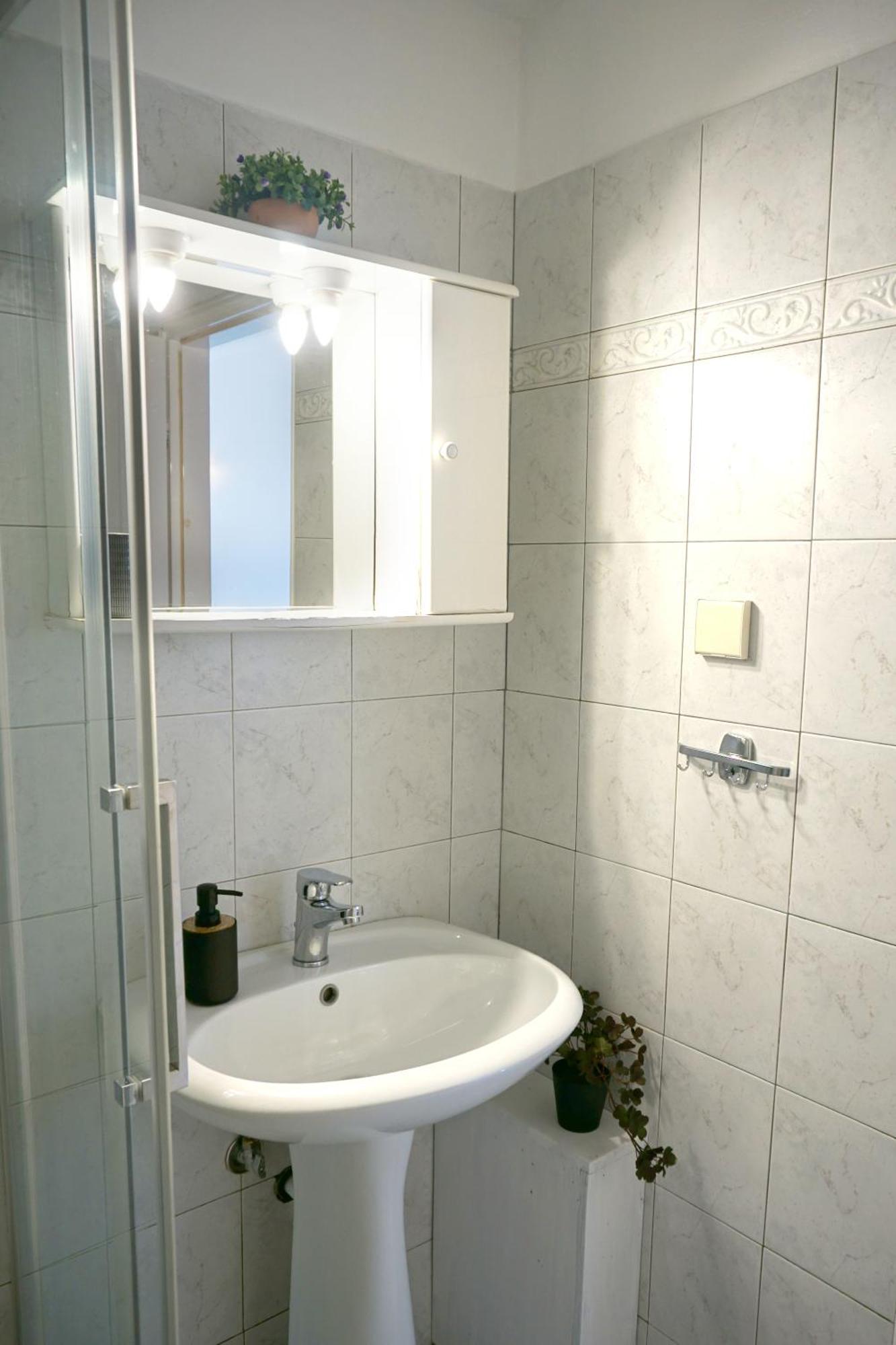 Ionian Blue Studio Preveza Ngoại thất bức ảnh
